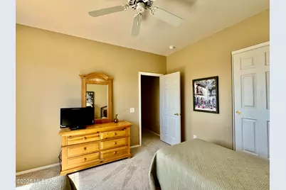755 W Vistoso Highlands Drive #225, Oro Valley, AZ 85755 - Photo 26