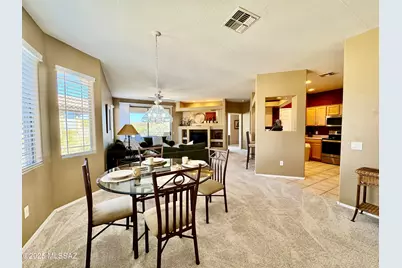 755 W Vistoso Highlands Drive #225, Oro Valley, AZ 85755 - Photo 6