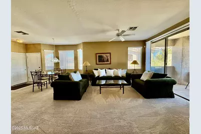 755 W Vistoso Highlands Drive #225, Oro Valley, AZ 85755 - Photo 10