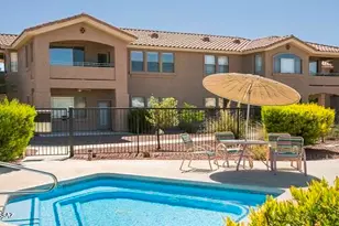 755 W Vistoso Highlands Dr, Oro Valley, AZ 85755 - Photo 4