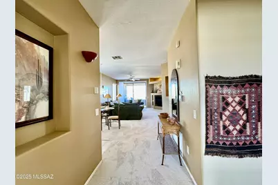 755 W Vistoso Highlands Drive #225, Oro Valley, AZ 85755 - Photo 20