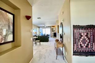 755 W Vistoso Highlands Dr, Oro Valley, AZ 85755 - Photo 20