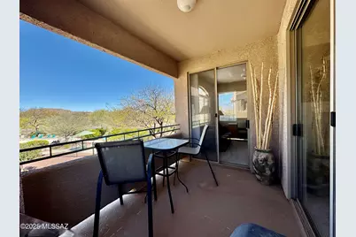 755 W Vistoso Highlands Drive #225, Oro Valley, AZ 85755 - Photo 40