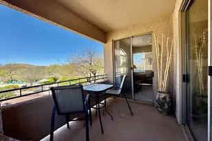 755 W Vistoso Highlands Dr, Oro Valley, AZ 85755 - Photo 40