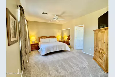 755 W Vistoso Highlands Drive #225, Oro Valley, AZ 85755 - Photo 32