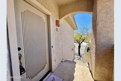 755 W Vistoso Highlands Drive #225, Oro Valley, AZ 85755 - Photo 44