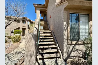 755 W Vistoso Highlands Drive #225, Oro Valley, AZ 85755 - Photo 48