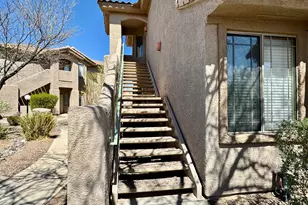 755 W Vistoso Highlands Dr, Oro Valley, AZ 85755 - Photo 48