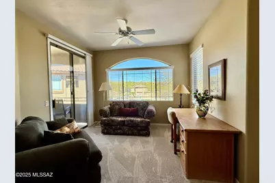 755 W Vistoso Highlands Drive #225, Oro Valley, AZ 85755 - Photo 28