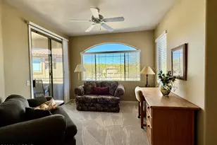 755 W Vistoso Highlands Dr, Oro Valley, AZ 85755 - Photo 28