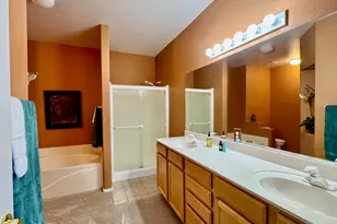 755 W Vistoso Highlands Dr, Oro Valley, AZ 85755 - Photo 36