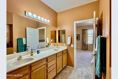 755 W Vistoso Highlands Drive #225, Oro Valley, AZ 85755 - Photo 38