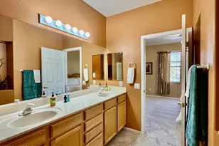 755 W Vistoso Highlands Dr, Oro Valley, AZ 85755 - Photo 38