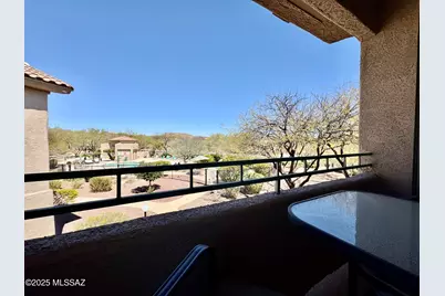 755 W Vistoso Highlands Drive #225, Oro Valley, AZ 85755 - Photo 42
