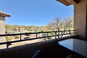 755 W Vistoso Highlands Dr, Oro Valley, AZ 85755 - Photo 42