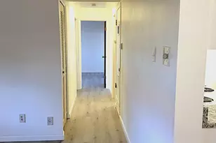 471 W Yucca Ct, Tucson, AZ 85704 - Photo 6