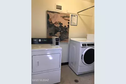 471 W Yucca Court #313, Tucson, AZ 85704 - Photo 10