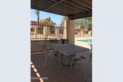 471 W Yucca Court #313, Tucson, AZ 85704 - Photo 16