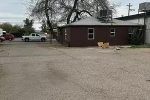 1656 N Columbus Blvd, Tucson, AZ 85712 - Photo 2