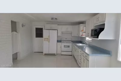 1002 E Mescal Drive, Pearce, AZ 85625 - Photo 2