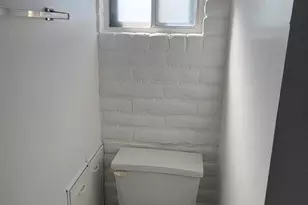 1002 E Mescal Dr, Pearce, AZ 85625 - Photo 16