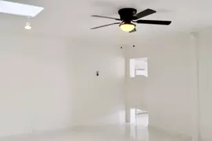 1002 E Mescal Dr, Pearce, AZ 85625 - Photo 6