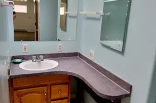 1002 E Mescal Dr, Pearce, AZ 85625 - Photo 10