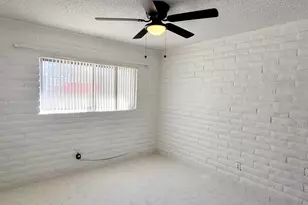 1002 E Mescal Dr, Pearce, AZ 85625 - Photo 18