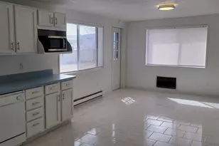 1002 E Mescal Dr, Pearce, AZ 85625 - Photo 4