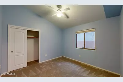 984 E Stronghold Canyon Lane, Sahuarita, AZ 85629 - Photo 28