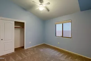 984 E Stronghold Canyon Ln, Sahuarita, AZ 85629 - Photo 28