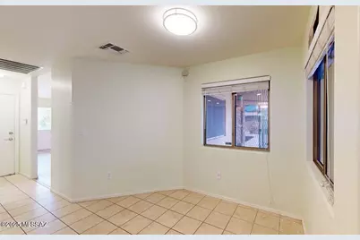 984 E Stronghold Canyon Lane, Sahuarita, AZ 85629 - Photo 16