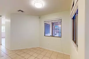 984 E Stronghold Canyon Ln, Sahuarita, AZ 85629 - Photo 16