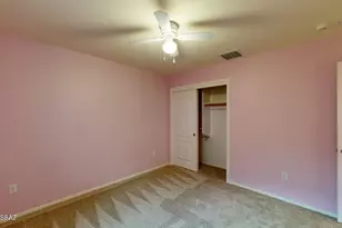 984 E Stronghold Canyon Ln, Sahuarita, AZ 85629 - Photo 26