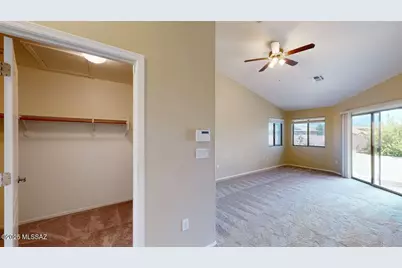 984 E Stronghold Canyon Lane, Sahuarita, AZ 85629 - Photo 4