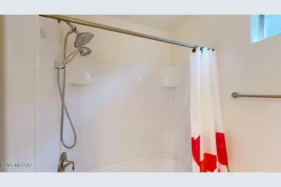 984 E Stronghold Canyon Lane, Sahuarita, AZ 85629 - Photo 24