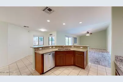 984 E Stronghold Canyon Lane, Sahuarita, AZ 85629 - Photo 14