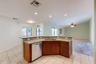 984 E Stronghold Canyon Ln, Sahuarita, AZ 85629 - Photo 14