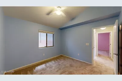 984 E Stronghold Canyon Lane, Sahuarita, AZ 85629 - Photo 30