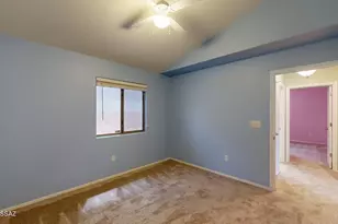 984 E Stronghold Canyon Ln, Sahuarita, AZ 85629 - Photo 30