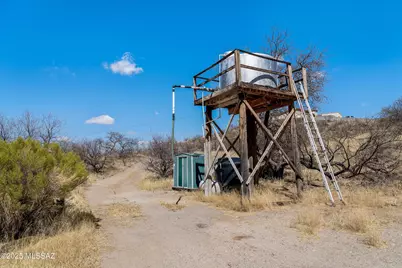 19293 Sonoita Highway, Vail, AZ 85641 - Photo 18