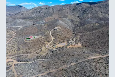 19293 Sonoita Highway, Vail, AZ 85641 - Photo 6