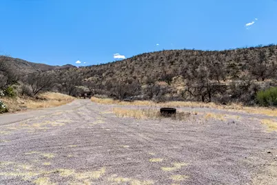 19293 Sonoita Highway, Vail, AZ 85641 - Photo 24