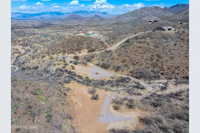 19293 Sonoita Highway, Vail, AZ 85641 - Photo 12