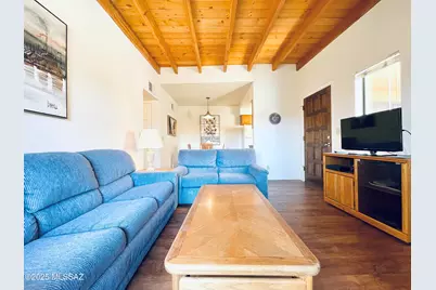 5750 N Camino Esplendora #203, Tucson, AZ 85718 - Photo 4