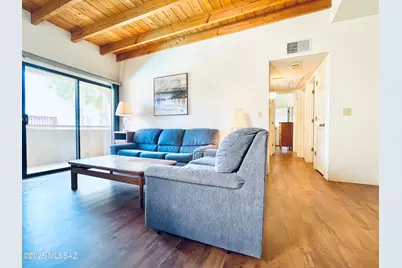 5750 N Camino Esplendora #203, Tucson, AZ 85718 - Photo 2