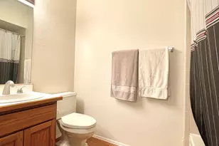 5750 N Camino Esplendora, Tucson, AZ 85718 - Photo 10