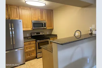 5751 N Kolb Road #23204, Tucson, AZ 85750 - Photo 10
