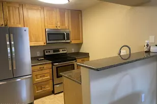 5751 N Kolb Rd, Tucson, AZ 85750 - Photo 10