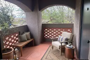 5751 N Kolb Rd, Tucson, AZ 85750 - Photo 18